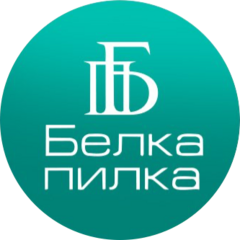 Ногтевая студия Belka pilka