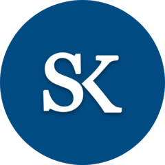 СервисКомплект