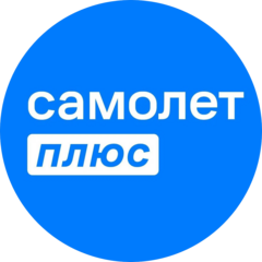 Самолет плюс (ООО Самолет Плюс Мытищи)