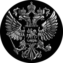 Тоцкий Павел