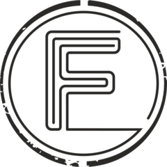 Фабрикантъ