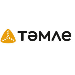 Салахова Зинира Хаметяновна