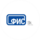 Финансовые Информационные Системы