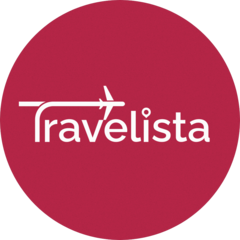TRAVELISTA