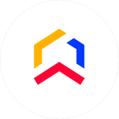 Город Связи