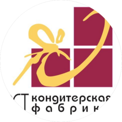 Эст, кондитерская фабрика