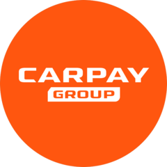 КАРПЭЙ ИМПОРТ