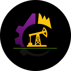 Нефтьтрейд