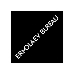 Ermolaev Bureau