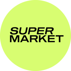 Supermarket branding agency