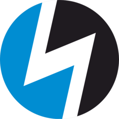 Электроаппаратстрой