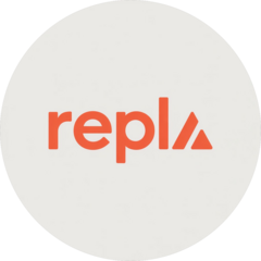 Григорьева Анастасия Павловна