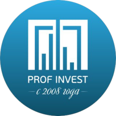 sales of texa group (Prof Invest)