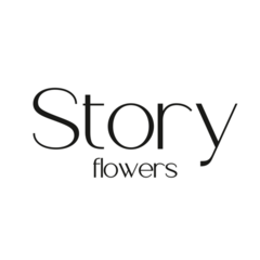 СТОРИ Фловерс