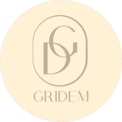 ГРИДЕМ