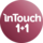 InTouch 1+1