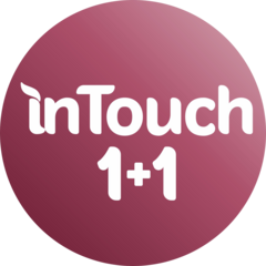 InTouch 1+1