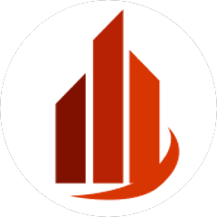 Квада Групп