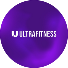 Сафин Артур Халилович