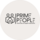 Prime People