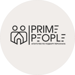 Prime People