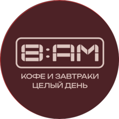 ������ ��������� ����������