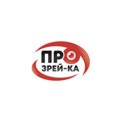 Оптика Про-Зрение