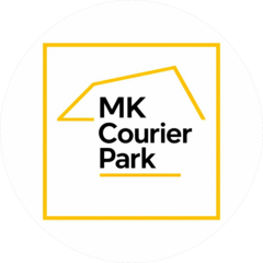 Global Market Palace