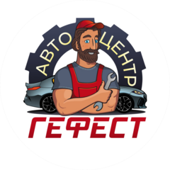 Орлов Максим Александрович