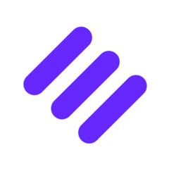 ГЕРАНЬ.софт