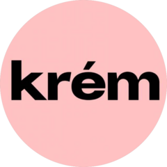 ОсОО СКРЕМПРОДУКТА