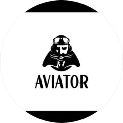 Авиатор