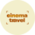 Cinema travel