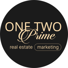 Немцева Анна Александровна