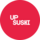 UP SUSHI (ИП Кузнецов Михаил Александрович)