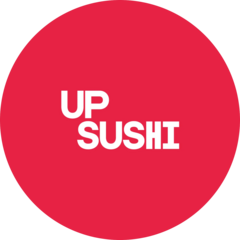 UP SUSHI (ИП Кузнецов Михаил Александрович)