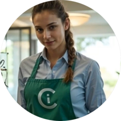 Премиум Сервис