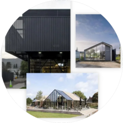 ЭКСПЕРТВУД