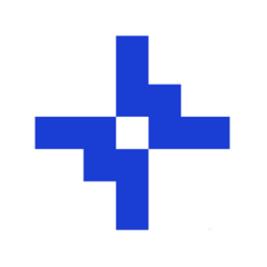 Альянс-Эволют