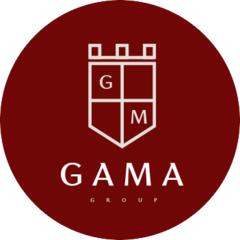 GaMa Group