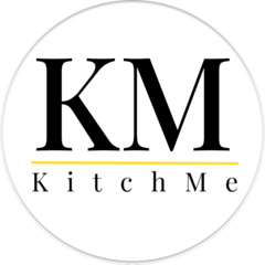 Жуков Алексей Игоревич