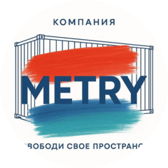 Агалаков Сергей Викторович