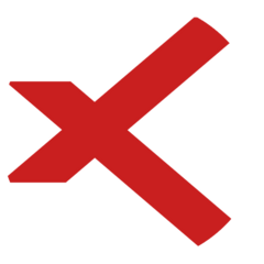 Кузнецов Дмитрий Александрович