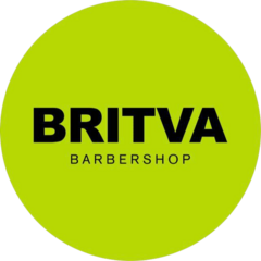 Гречишников Глеб Юрьевич