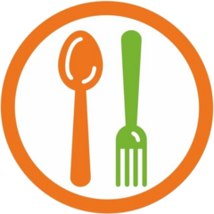 ������ ������� ����������