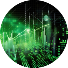 Бочарова Ольга Викторовна