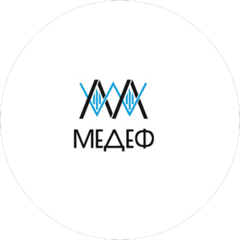 Медеф