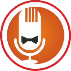 Бизнес студия Очкарик