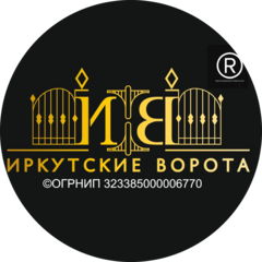 Лапшин Станислав Вячеславович