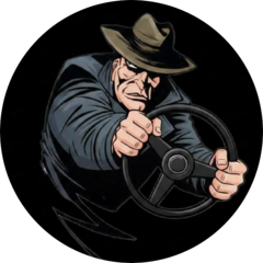 ������������ ��������